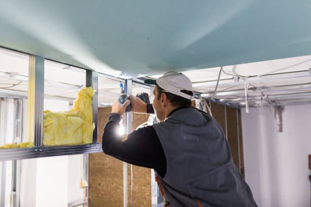  Web, AL Insulation Contractor Pros